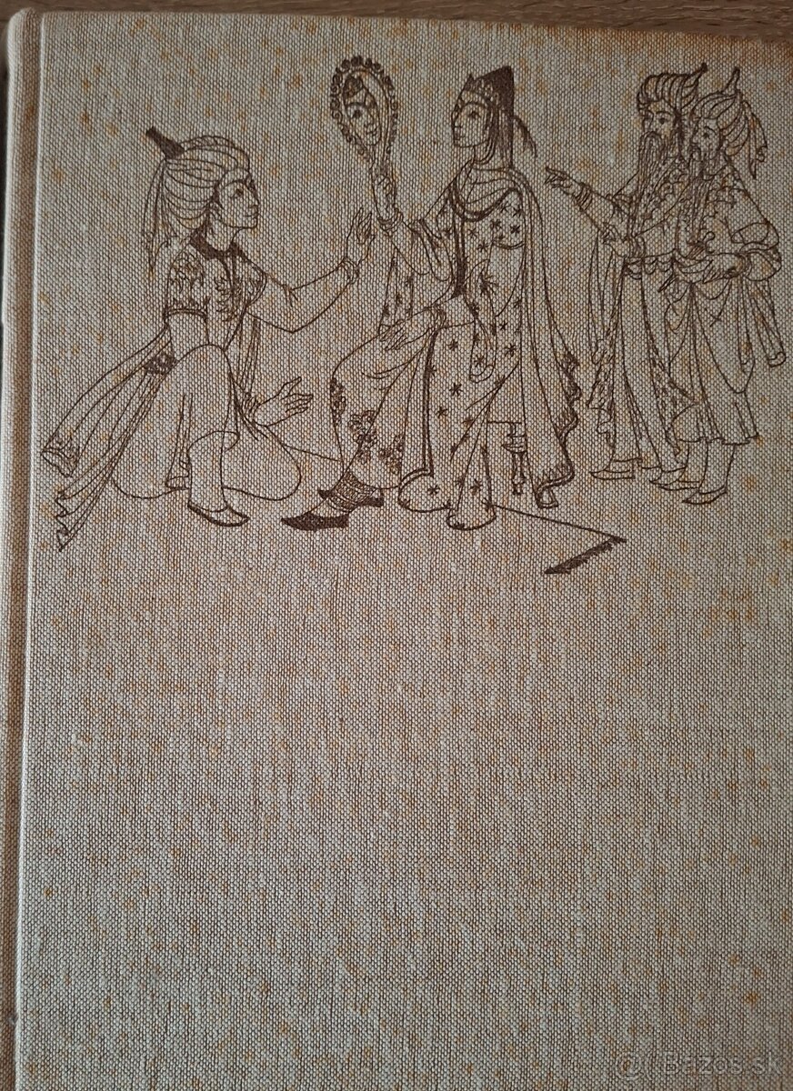 Knihy povesti,záhady,rekordy,feng šuej - 5