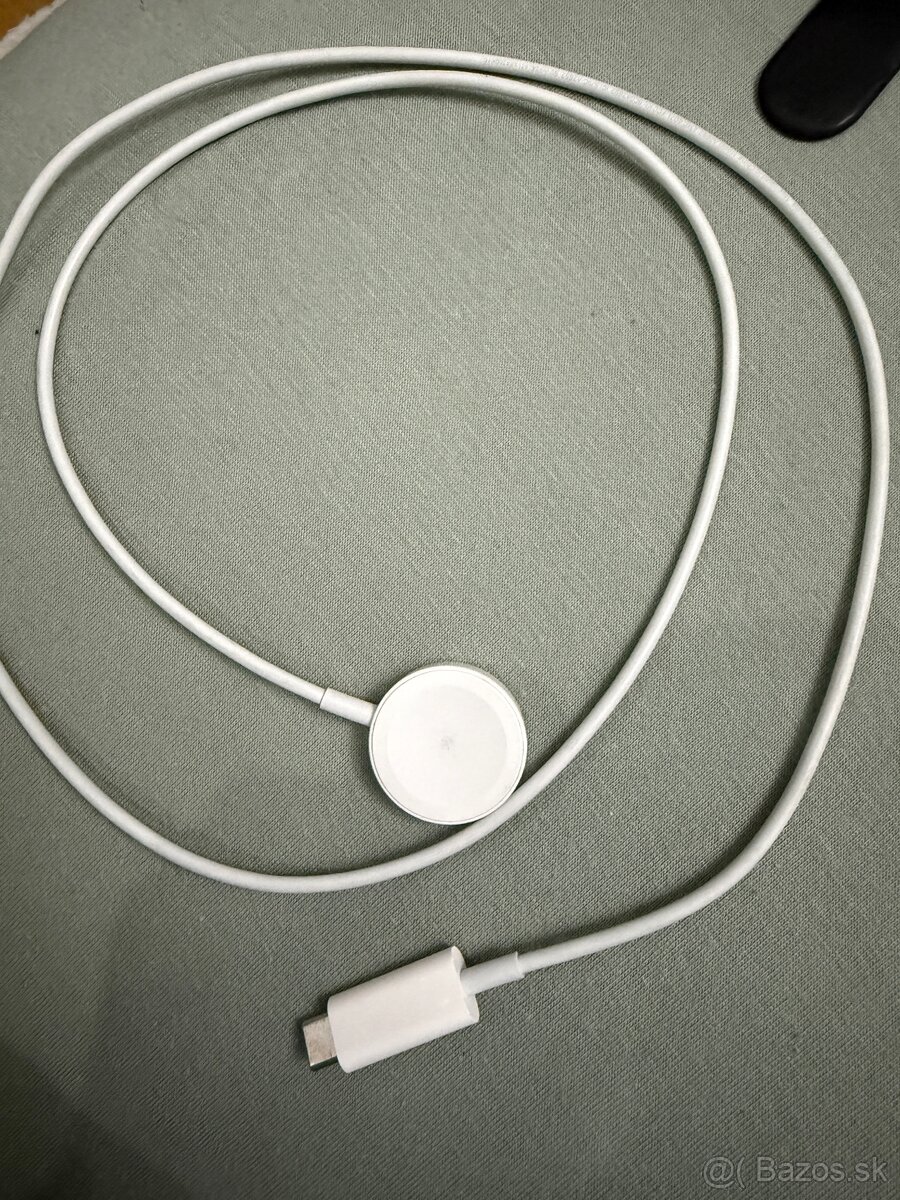 Apple Watch SE2, 40mm - 5