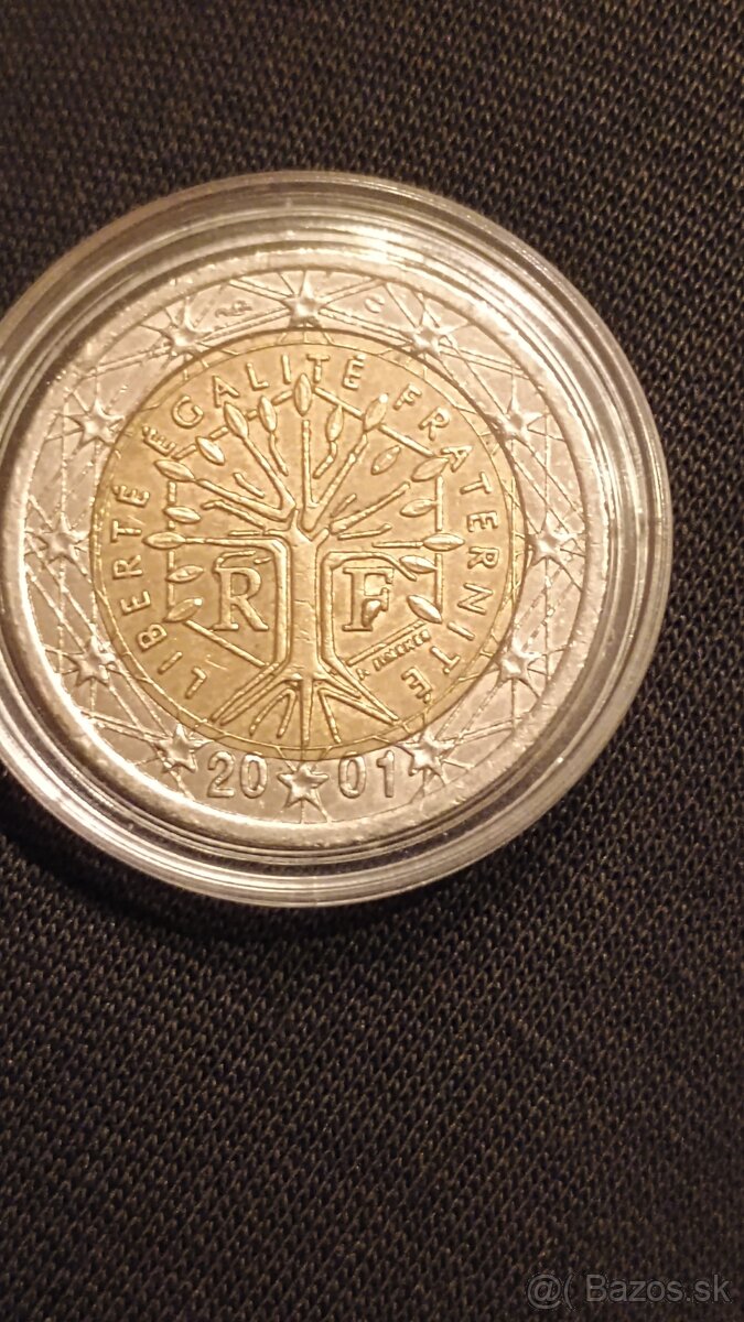 PREDAM 2 EUROVKY - 5