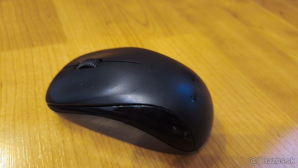 HP EliteBook 840 G2, Intel core I7, 8gb RAM, 240gb SSD - 5