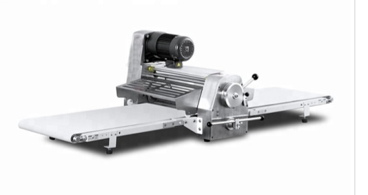 Rozvalovačka cesta NOVÁ - 5