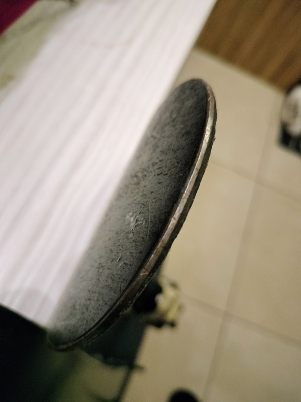 lyže Salomon Mini Kart 100 cm - 5