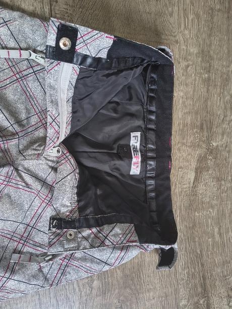 Otepľovačky140 - 5