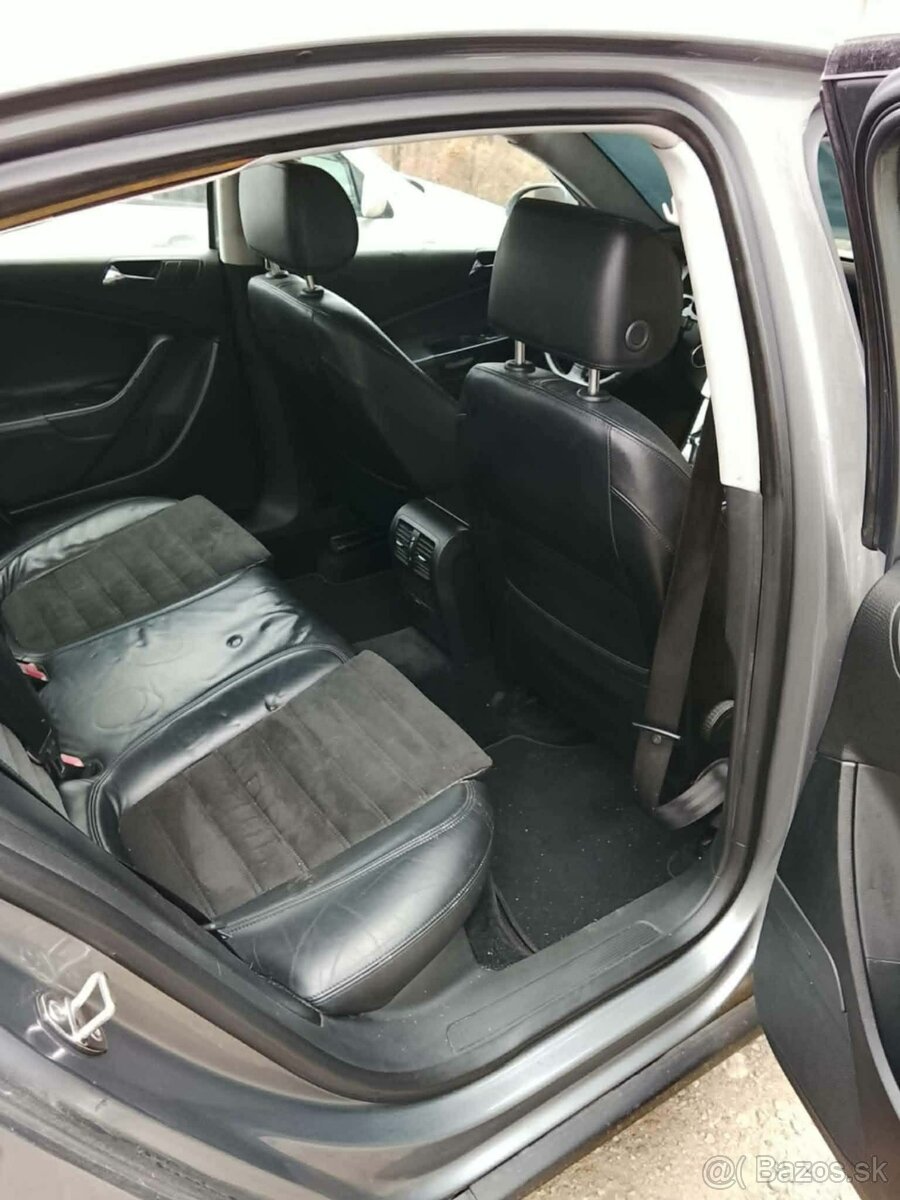 Na predaj alebo výmenu - 5