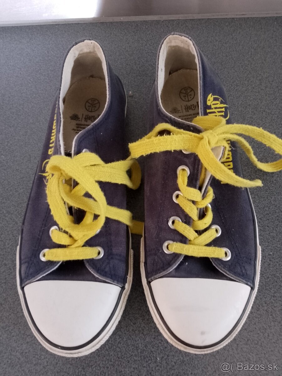 Kopačky veľkosť 38EU - 5