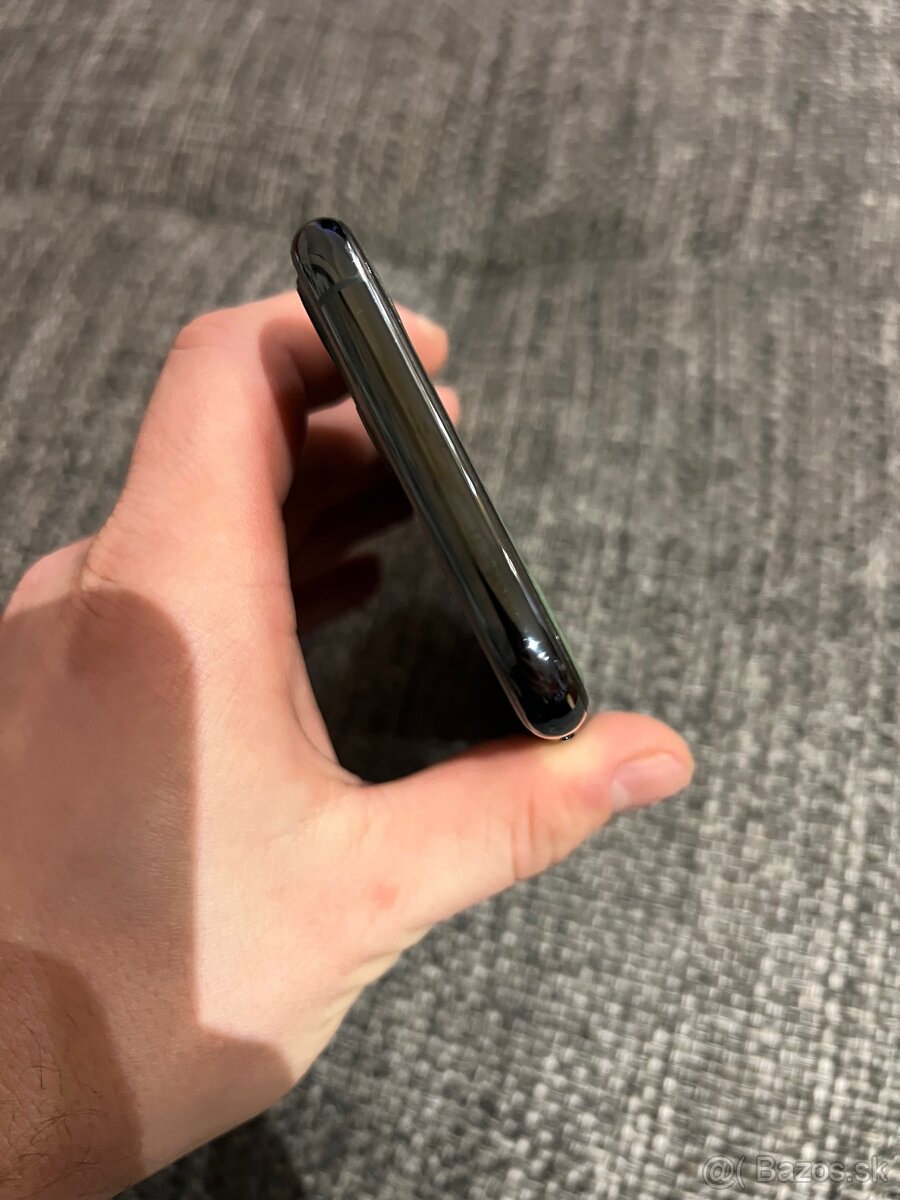 iPhone 11 Pro 256gb-nová batéria - 5