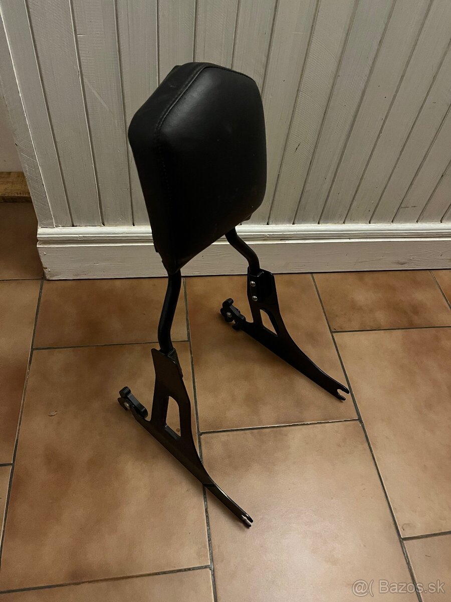 Náhradné diely Harley Davidson - 5