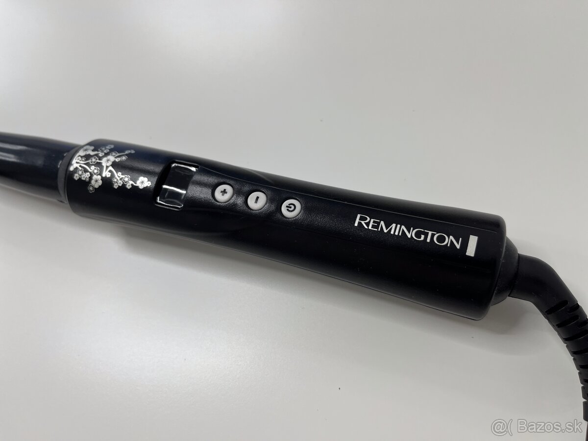 Profesionálna Kulma Remington Pearl - 5