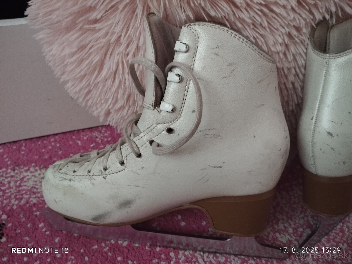 kraso korčule edea - 5