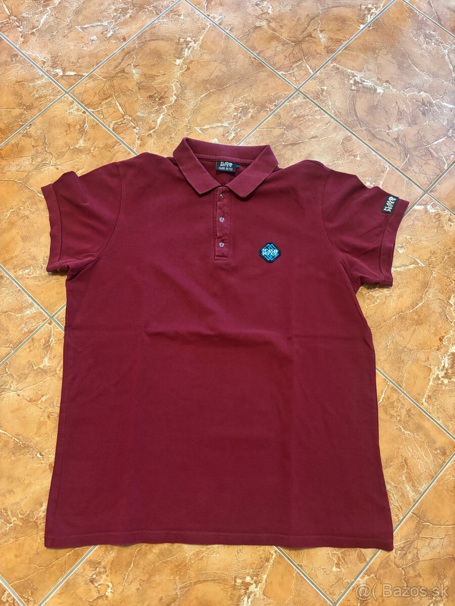 Beloyar polokosela - 5