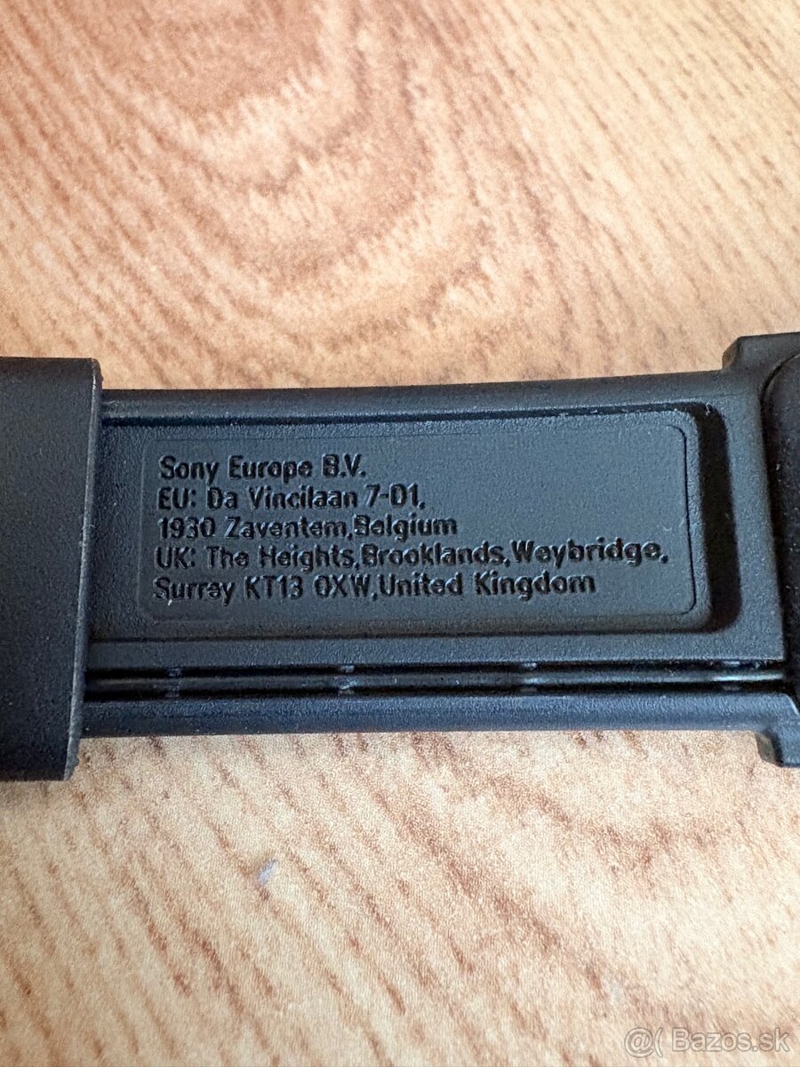 Sony Slúchadlá, Model: WH-CH520 - 5