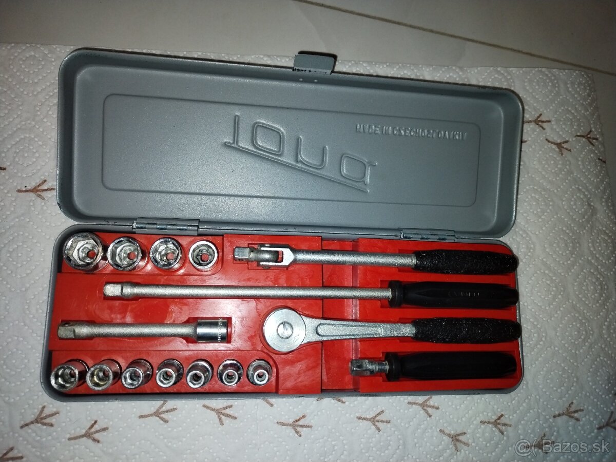 Tona gola sada SN2 - 5