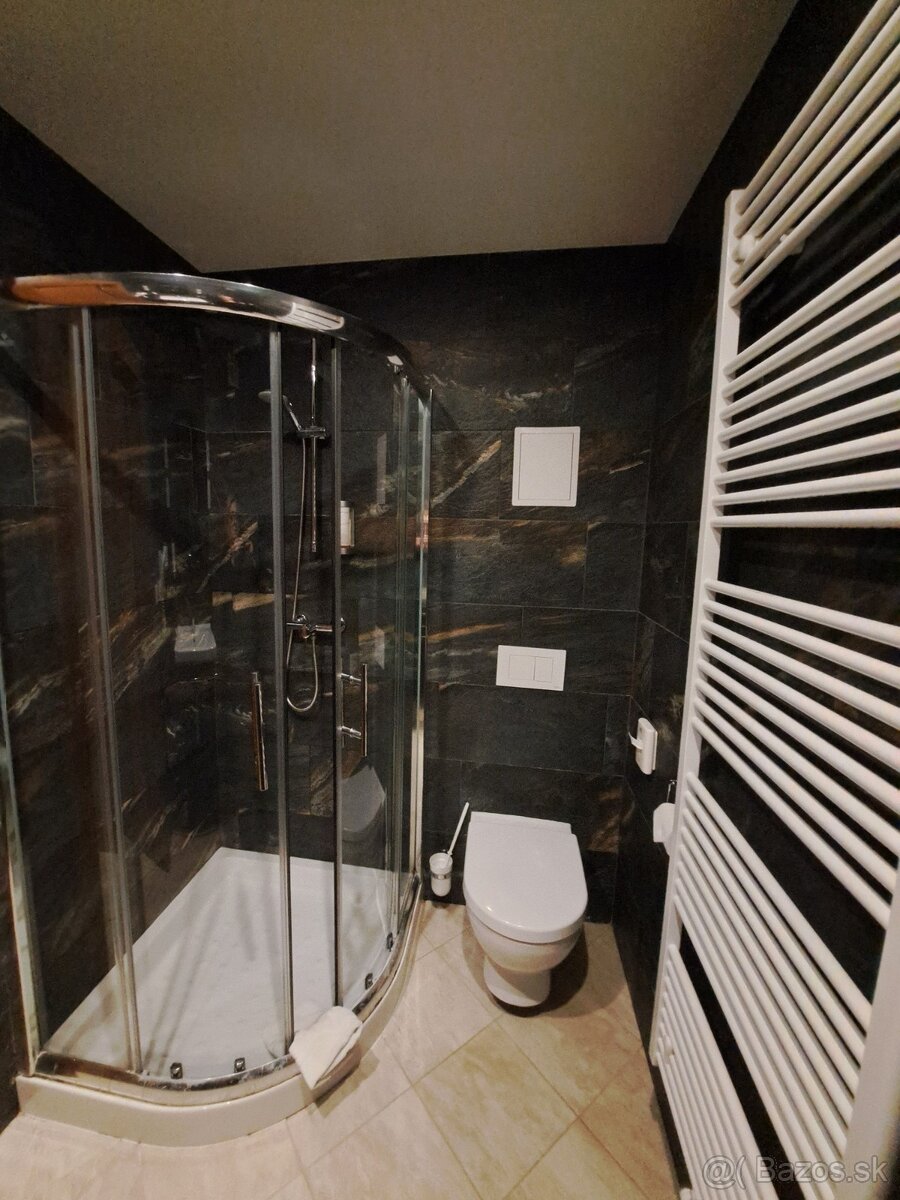 Apartmán VIA JASNÁ na predaj, Demänová - 5