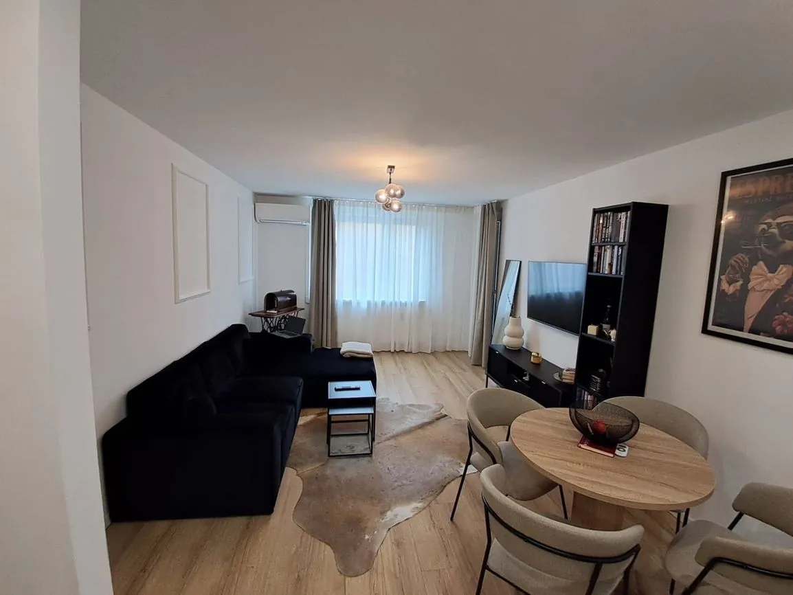 Na predaj 3 izbovy byt v Samorine - 5