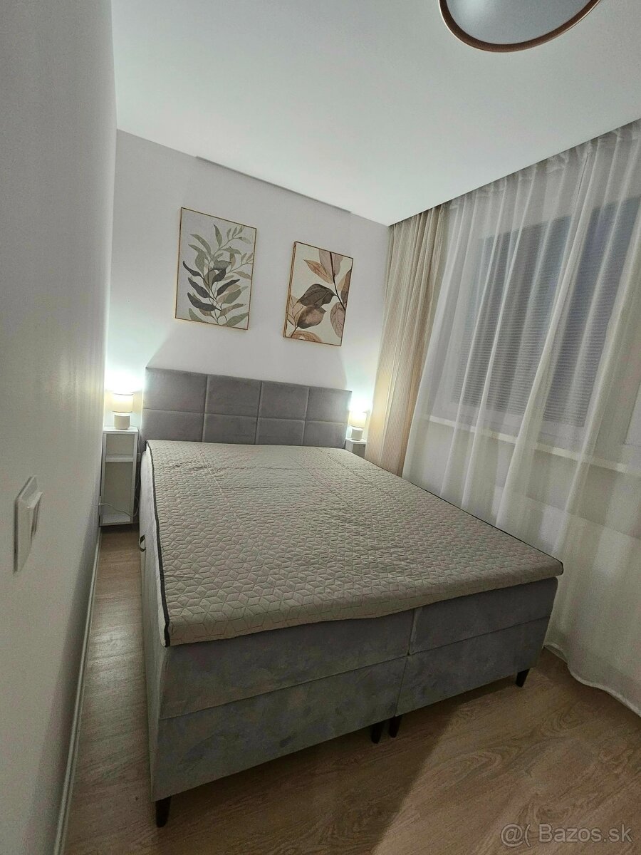 Realitný kancelária REALADR s.r.o. - 5