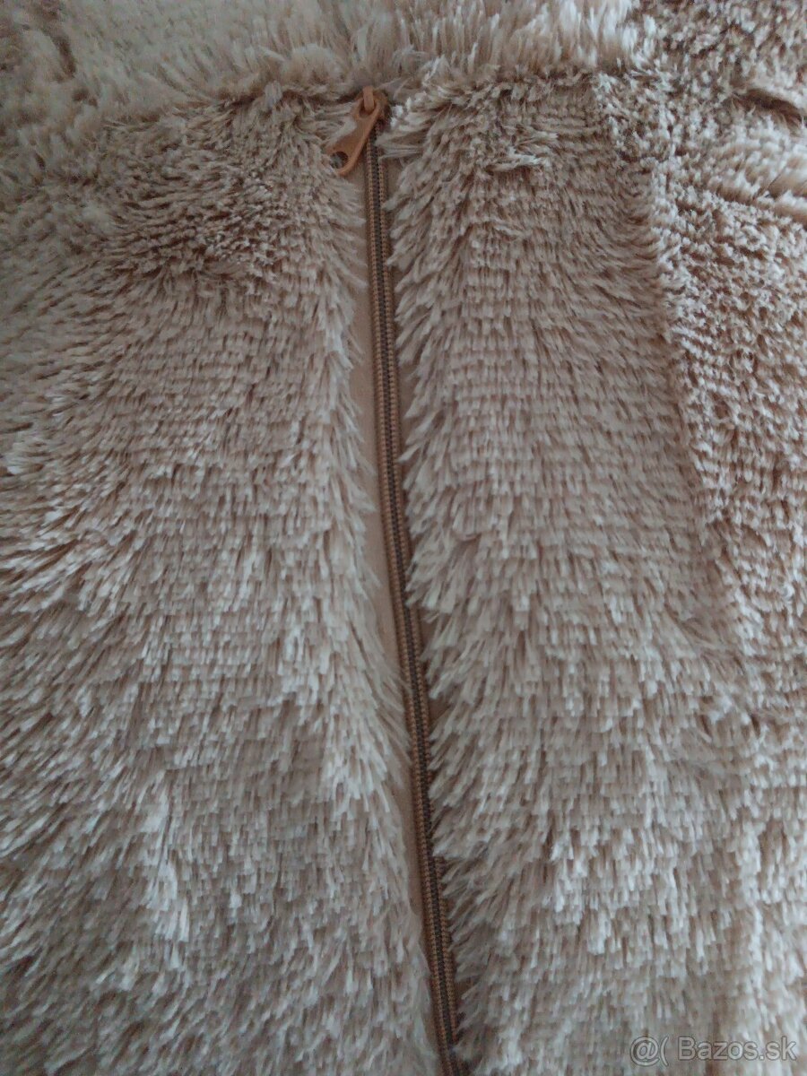 Predám medveďa. - 5