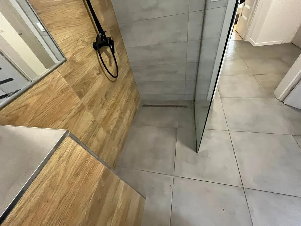 2 izbový byt na prenájom, Nové Mesto nad Váhom - 5