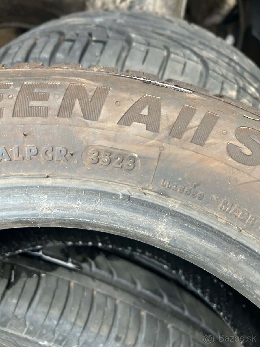 165/70r14 - 5