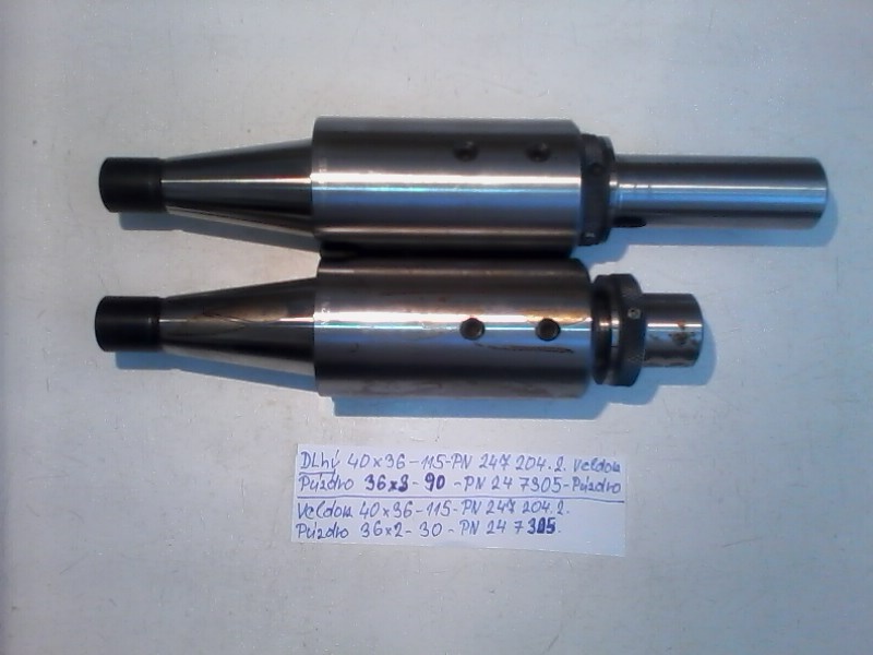 Veldony.Púzdra. - 5