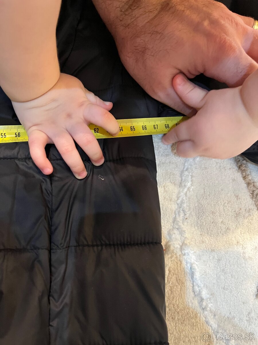 Nosiaca bunda - 5