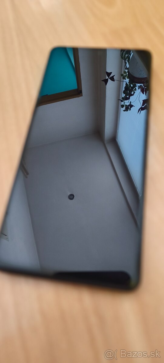 Redmi Note 12 PRO - 5