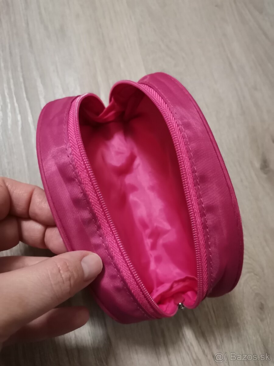 Braun Silk-épil 7 7-175 - 5