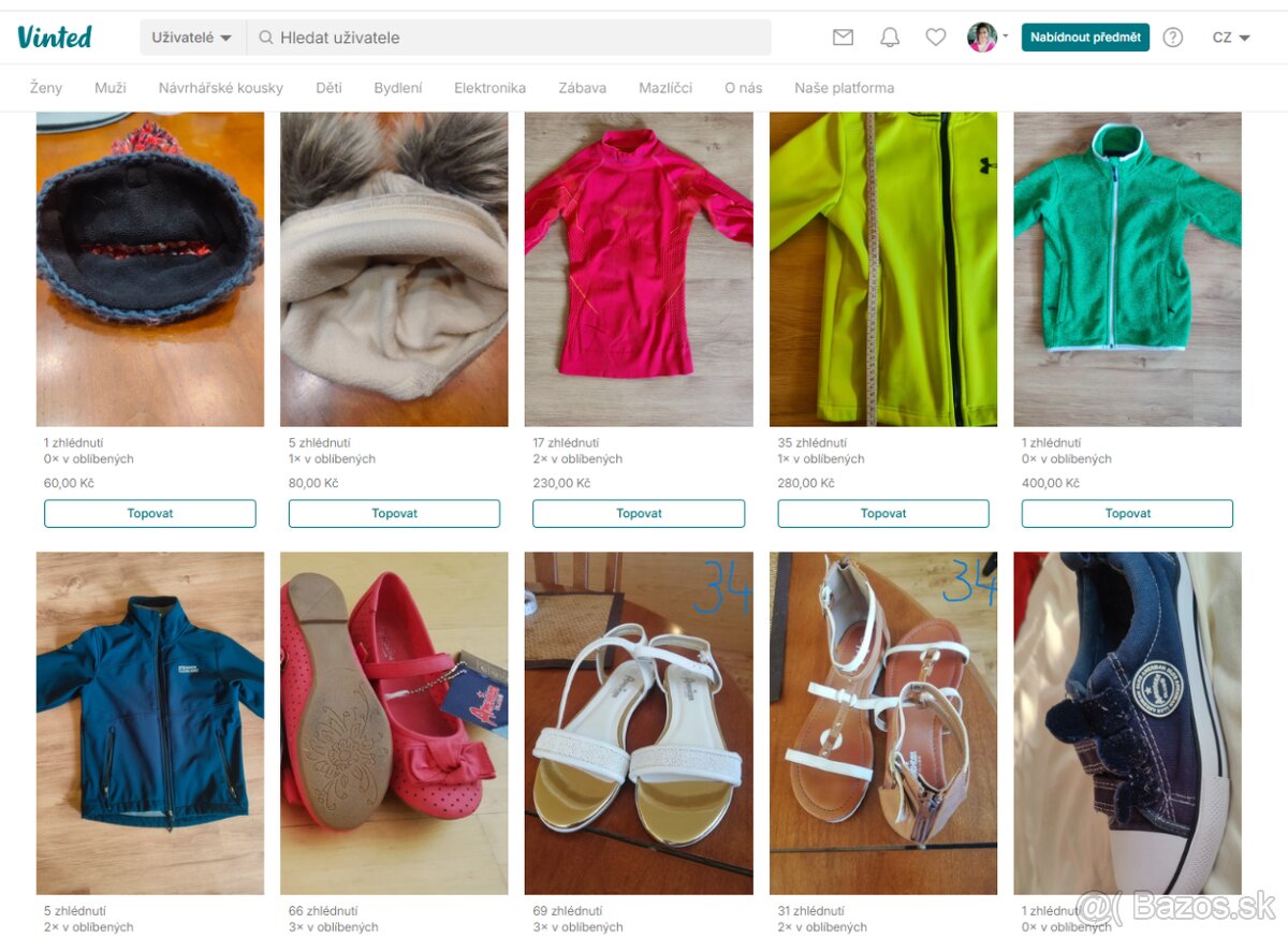 Alpine Pro,Under Armour, Nord Blanc - 5