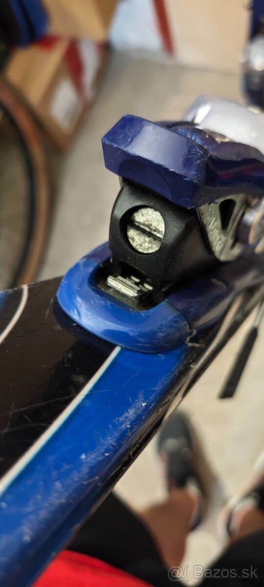 Orion ultra carv - 5