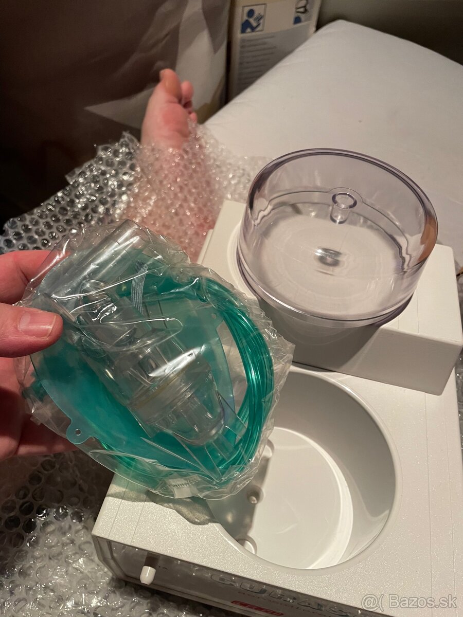 Lekarske nastroje (RETRO) - 5