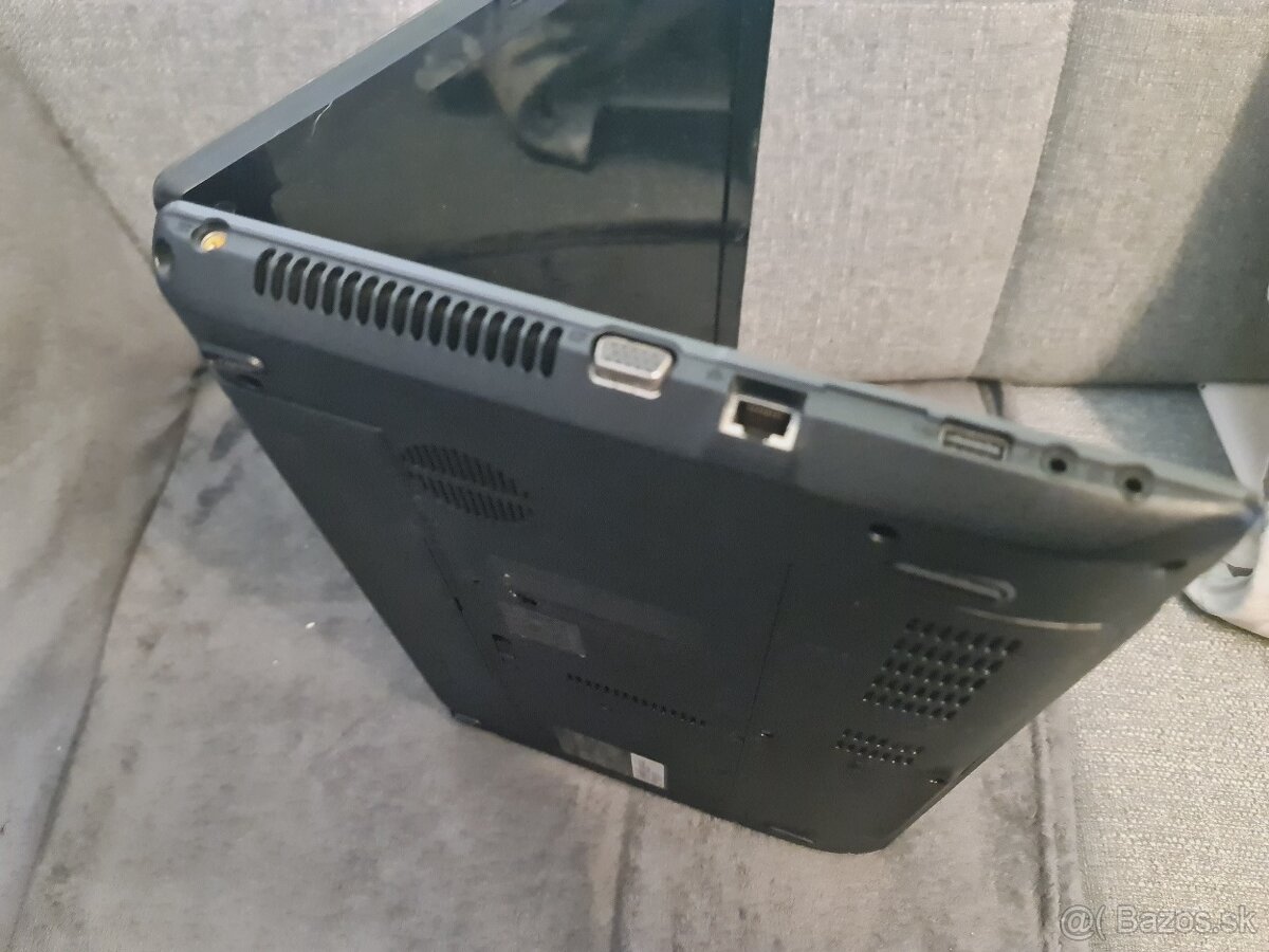 Acer Aspire 5250 - 5