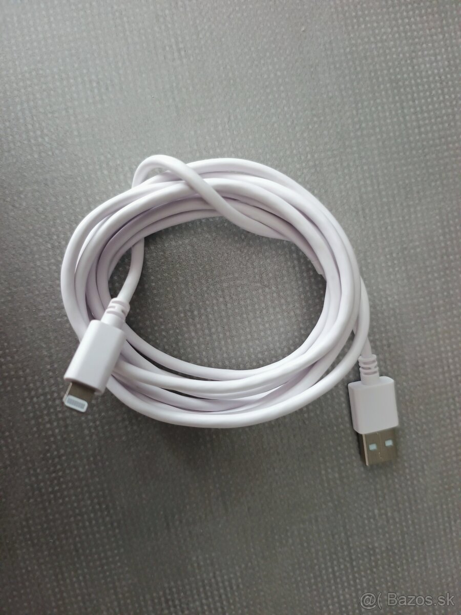 iPhone 11 Pro 64GB - 5