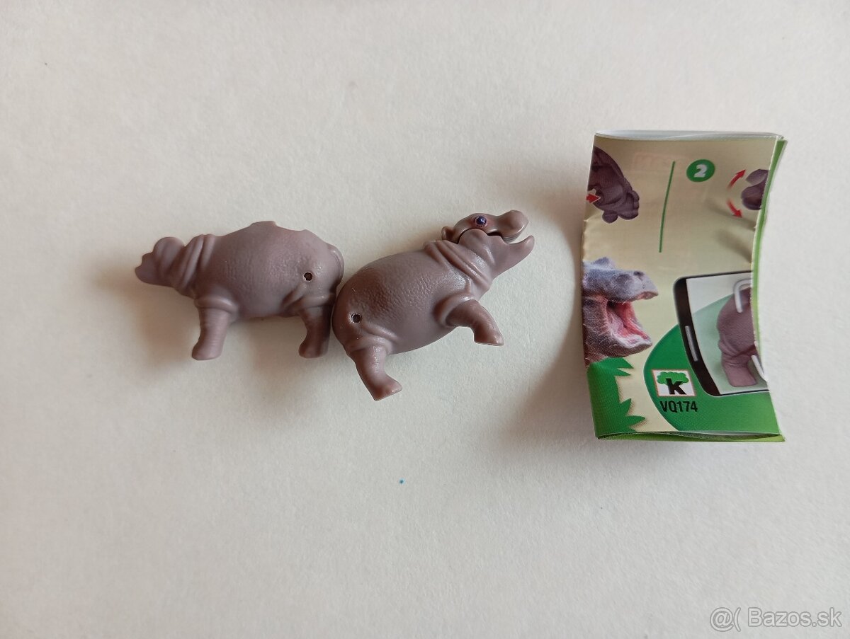 Kinder natoons 2024 - 5