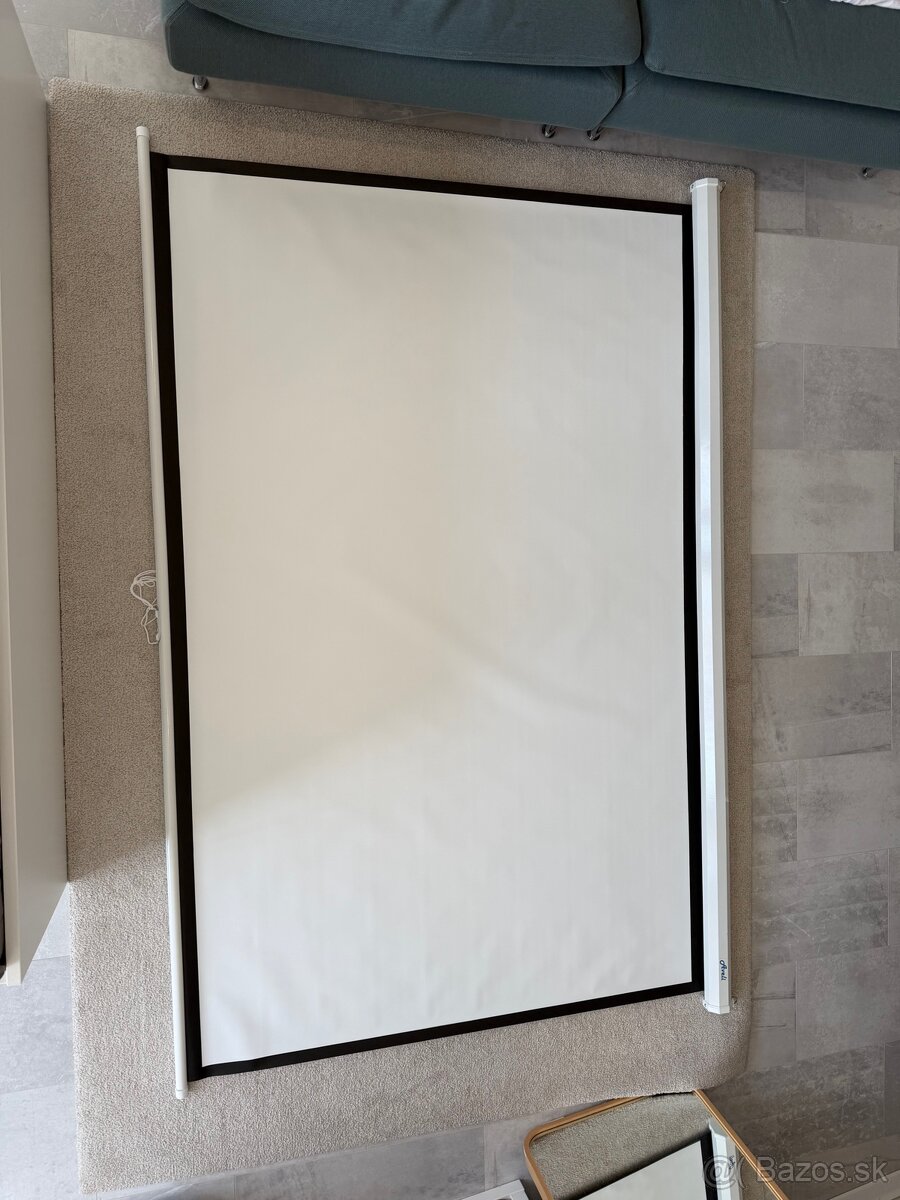 premietacie plátno - 5