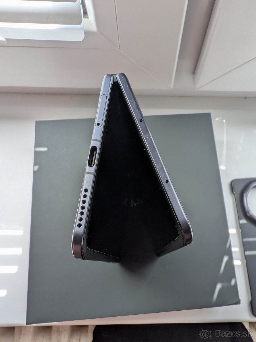 Predám výmením Honor Magic V5 - 5