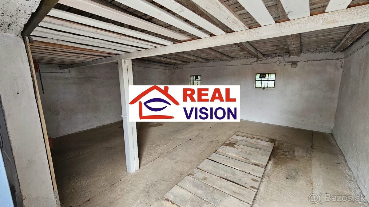 Výnimočná ponuka Predaj dvojgaráž Okružná ul Poprad, pri Cor - 5