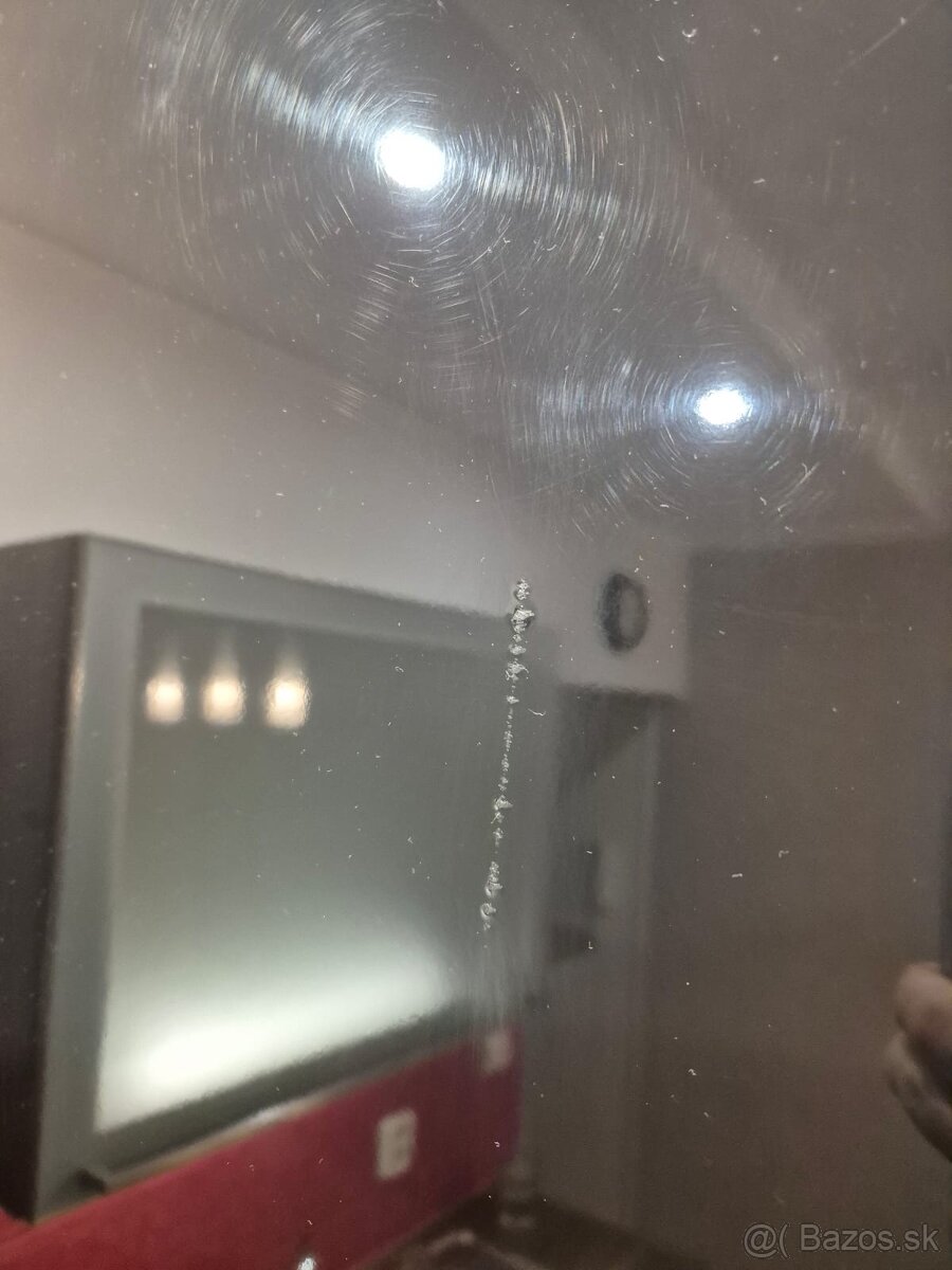 Skrinky z kuchyne - 5