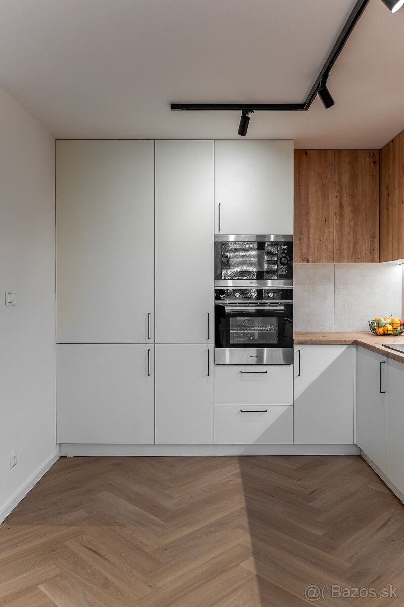 🏡Predaj 🏡 Jánošíková 8 🏡 Košice - 5