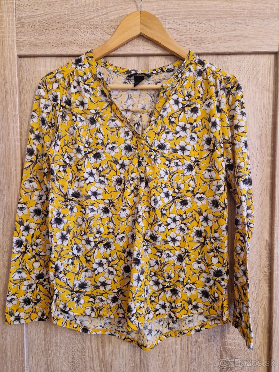 Balík dámskeho prevažne zimného oblečenia - 5