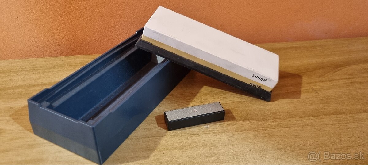 Brusne kamene taidea - 5