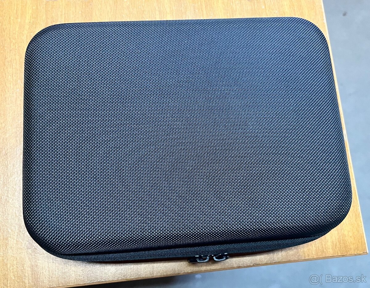 HikMicro Habrok obal na terml - 5