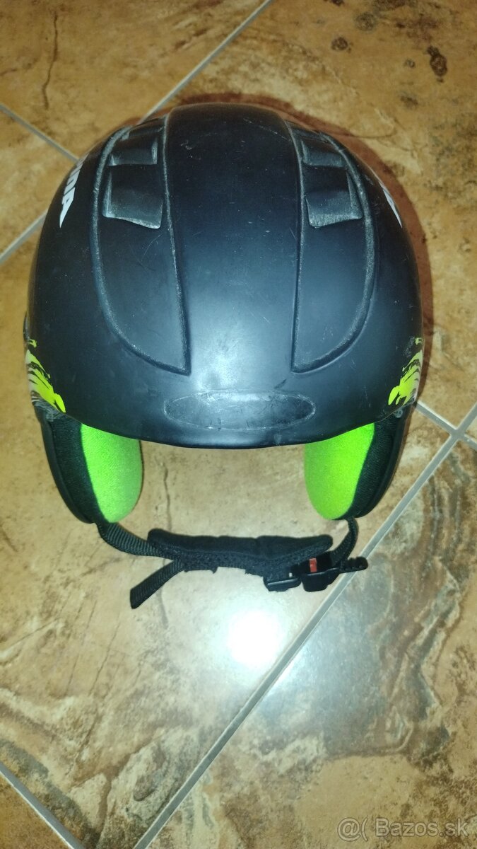 Detske lyze Dynastar 120 - 5