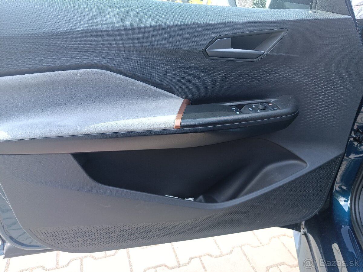 Cupra Born 170kw 77/82 kwh e-bosst - 5