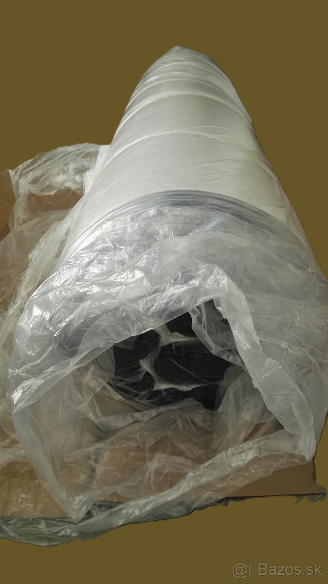 Úplne nový nerozbalený matrac 180x200 - 5