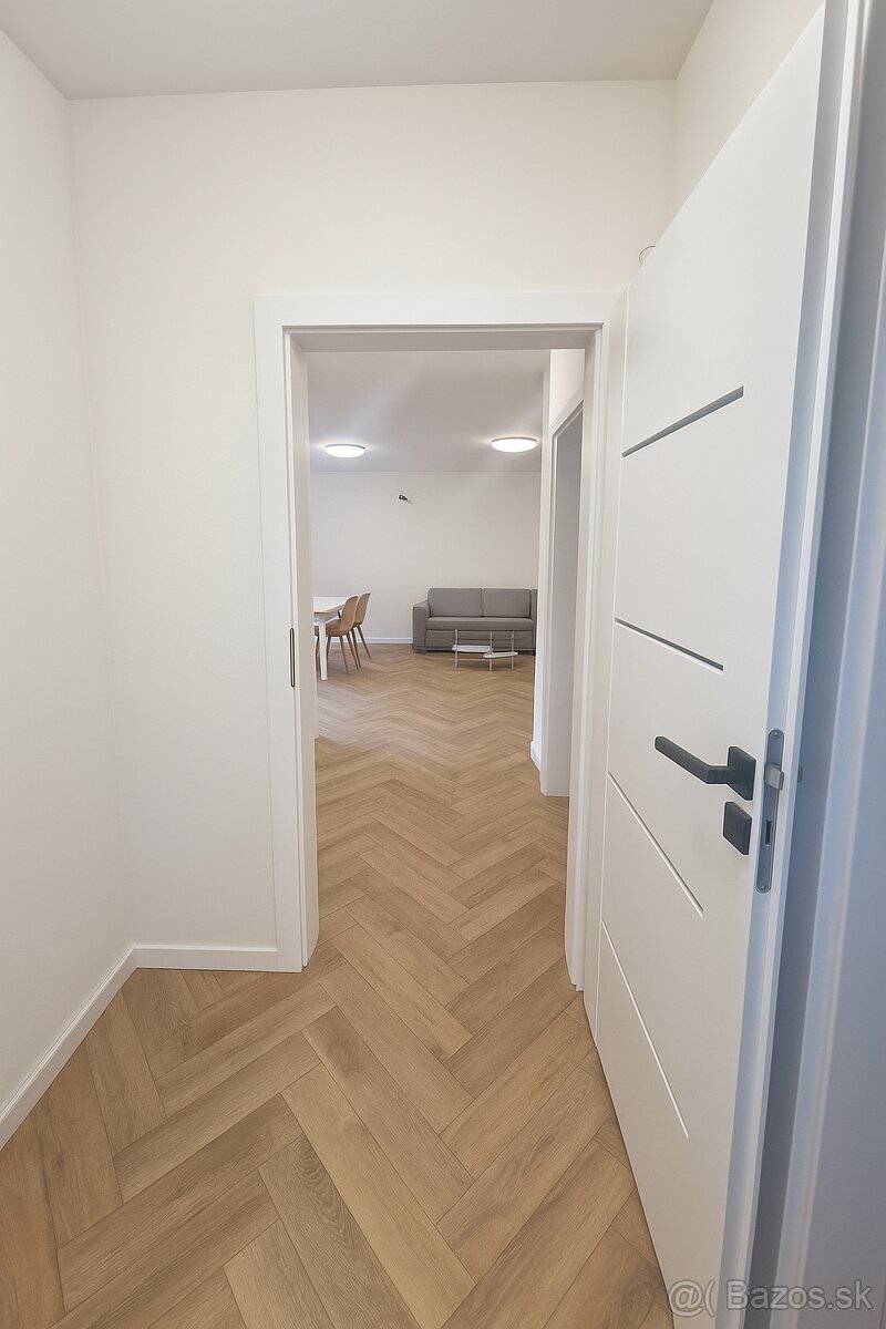 Presťahuj sa do novostavby ešte tento december. - 5