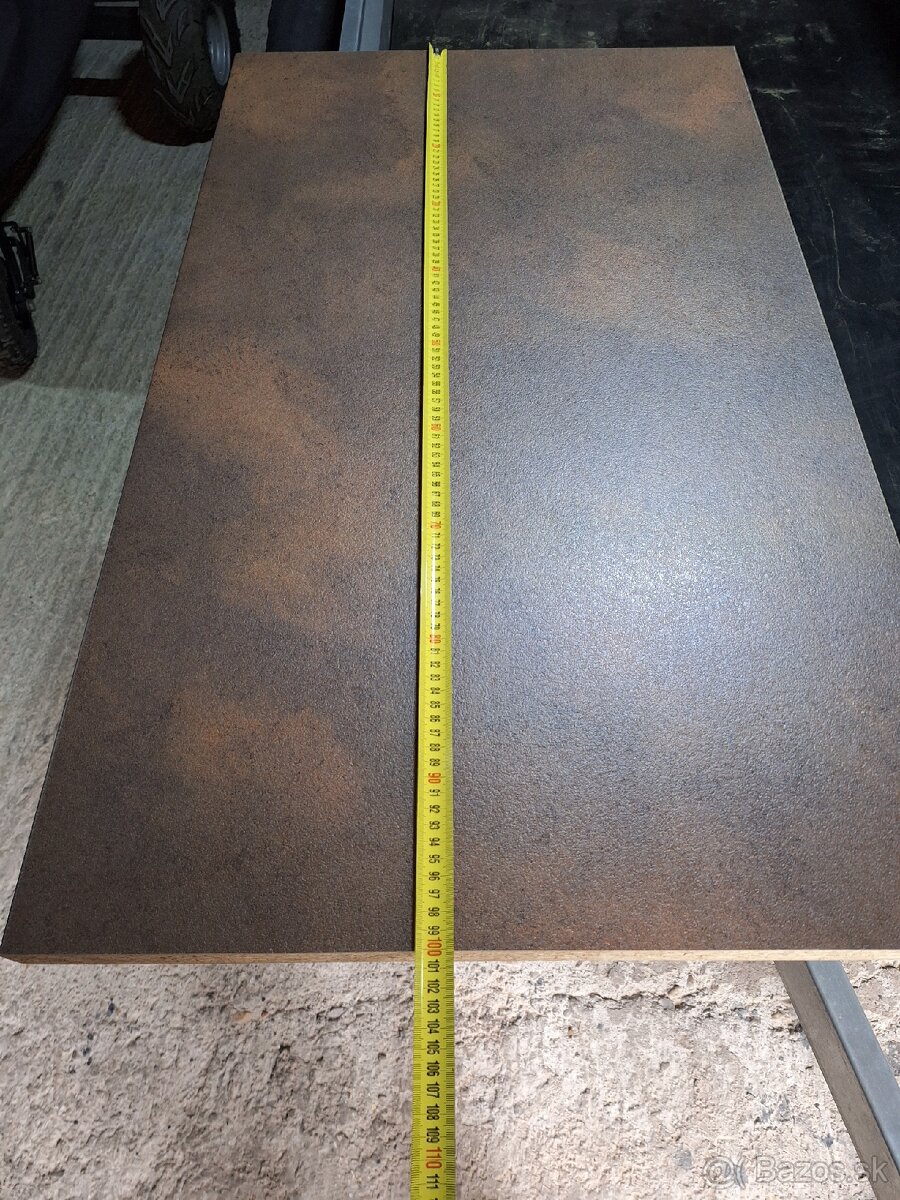 Predám pracovnú dosku na kuchynskú linku - 5