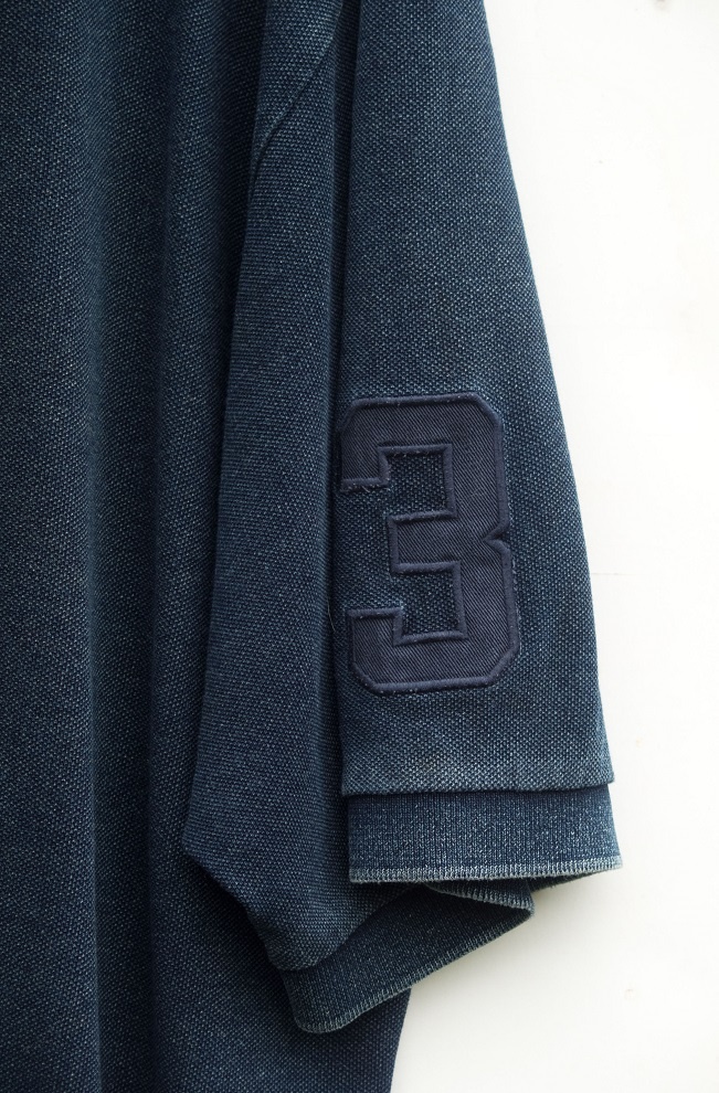 Polo Ralph Lauren 2XL/3XL - 5