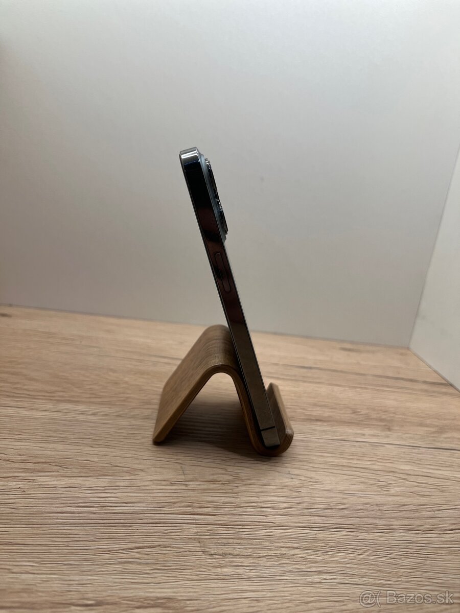  iPhone 13 pro 256gb - 5