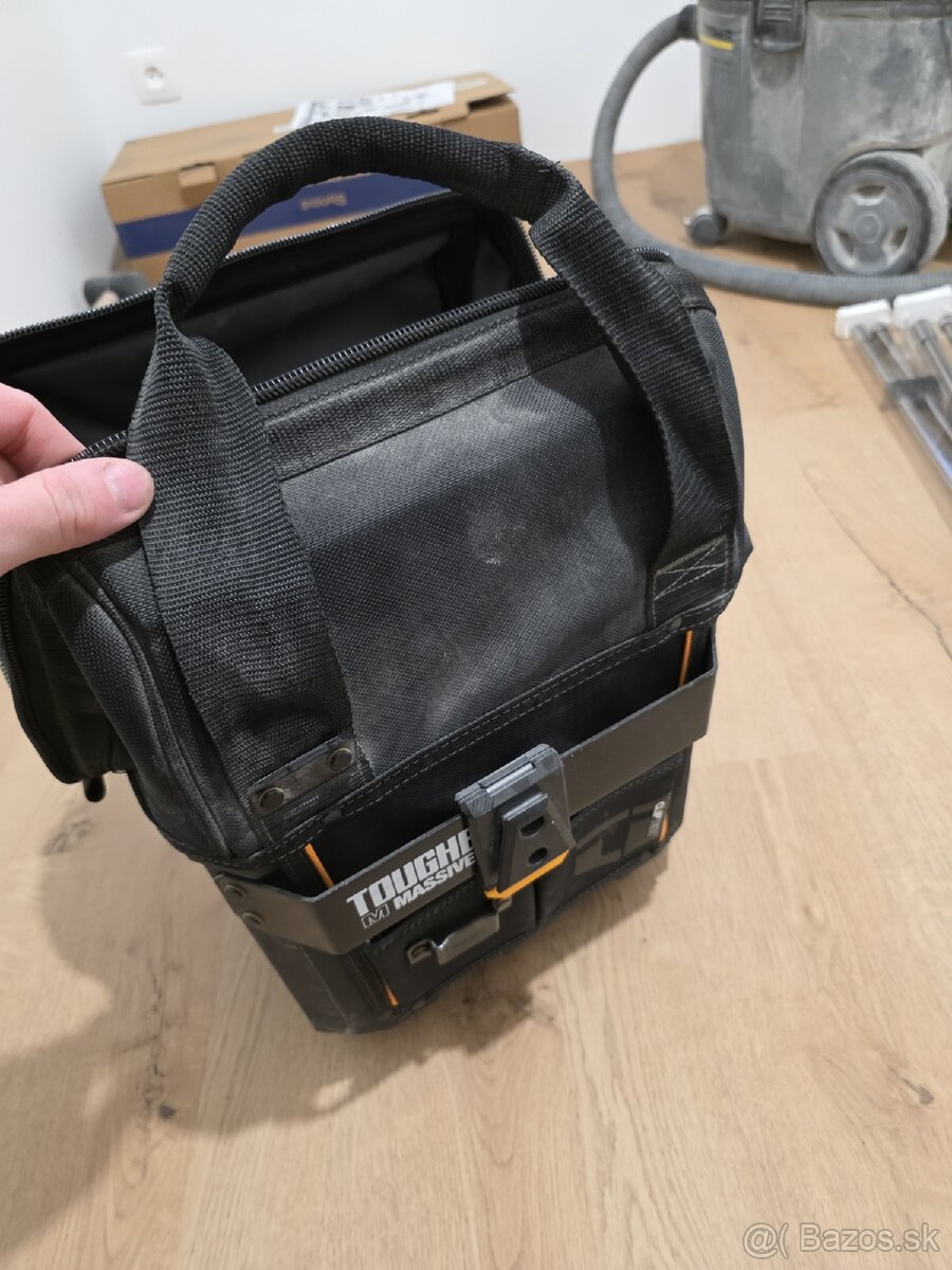 Predam tasku brasnu - 5