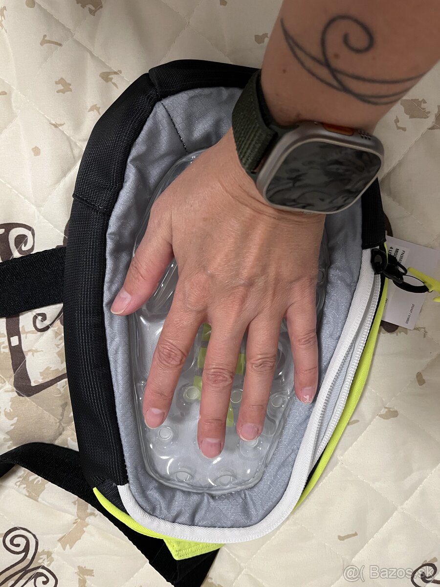 Predam Nike tasticku novu - 5