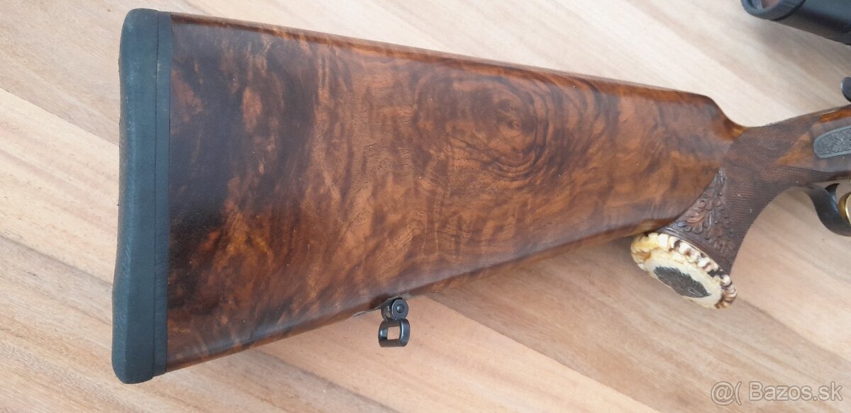 Lankaster gulobrok - 5